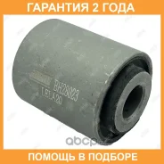 ����������� Jikiu / BH28023 �������� 24 ��� BH28023 ����