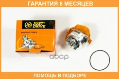 ����� ������� JUST Drive / JPW0046 �������� 6 ��� JPW0046 ����