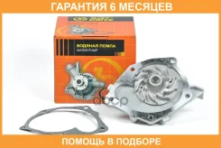 ����� ������� JUST Drive / JPW0051 �������� 6 ��� JPW0051 ����