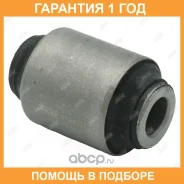 ����������� Jikiu / BH28137 �������� 12 ��� BH28137 ����
