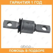 ����������� Jikiu / BH28144 �������� 12 ��� BH28144 ����
