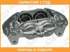 ������� ��������� Toyota Land Cruiser (J200) 07-21 / Lexus LX 07-23 (�������/ ������) SAT / ST4773060280 �������� 12 ���, ������ �������� ST4773060280...