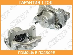 ������� ��������� FR Toyota OPA #CT10 00-05/Caldina #ZT241 02-07/Premio/Allion #ZT240 01-07 LH SAT / ST4775020640 �������� 12 ���, �����/������ ������...