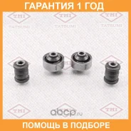 �������� ������������� �������� ������� Tatsumi / TEF1170 �������� 12 ��� TEF1170 ����