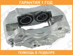 ������� ��������� SAT / ST4775060030 �������� 12 ��� ST4775060030 ����