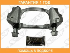 ����� RR �������� Lexus SAT / ST4782260070 �������� 12 ���, ������ ������ ST4782260070 ����