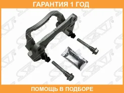 ����� �������� SAT / ST4782160080 �������� 12 ��� ST4782160080 ����