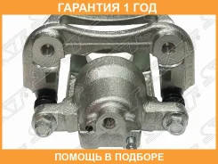 ������� ��������� RR Toyota Harrier/Kluger/RX300/330/350 U3# 03- RH SAT / ST4783048050 �������� 12 ���, ������ ������ ST4783048050 ����