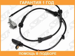 ������ ABS Nissan Qashqai 06-13 / X-Trail 07-17 (�����/ ������=�����) SAT / ST479001DC1A �������� 12 ���, �����/������ ������ ST479001DC1A ����