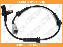 ������ SAT / ST47900EQ010 �������� 12 ��� ST47900EQ010 ����