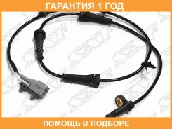 ������ SAT / ST479001AA0B �������� 12 ��� ST479001AA0B ����