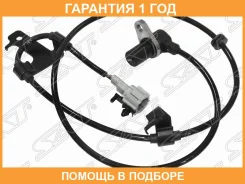 ������ ABS RR Nissan Patrol Y61 97-10 RH SAT / ST47900VB200 �������� 12 ���, ������ ������ ST47900VB200 ����