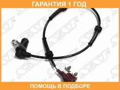 ������ SAT / ST479018H300 �������� 12 ��� ST479018H300 ����