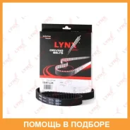 ������ ��� (���������) Lynxauto / 104FL24 104FL24 ����