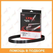 ������ ��� Lynxauto / 109BL25 109BL25 ����