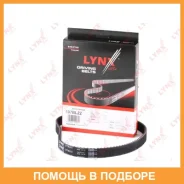 ������ ��� (���������) Lynxauto / 107BL22 107BL22 ����
