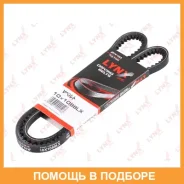 ������ �������� (EPDM) Lynxauto / 10X1088LX 10X1088LX ����