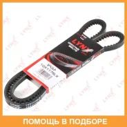 ������ �������� Lynxauto / 10X1175LX 10X1175LX ����