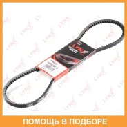 ������ �������� (EPDM) Lynxauto / 10X938LX 10X938LX ����