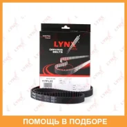������ ��� (���������) Lynxauto / 117FL22 117FL22 ����