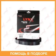������ ��� (���������) Lynxauto / 129AL27 129AL27 ����