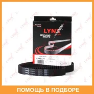 ������ ��� (���������) Lynxauto / 129EL31 129EL31 ����