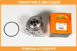 ����� ������� JUST Drive / JPW0089 �������� 6 ��� JPW0089 ����