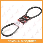 ������ �������� (EPDM) Lynxauto / 13X1050HD 13X1050HD ����