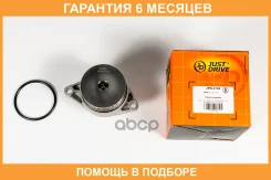 ����� ������� JUST Drive / JPW0108 �������� 6 ��� JPW0108 ����