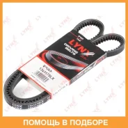 ������ �������� (EPDM) Lynxauto / 13X1175LX 13X1175LX ����