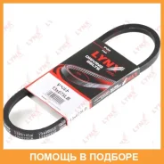 ������ �������� Lynxauto / 13X675LB 13X675LB ����