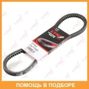 ������ �������� (EPDM) Lynxauto / 13X775HD 13X775HD ����