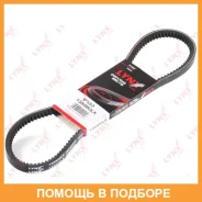 ������ �������� (EPDM) Lynxauto / 13X850LX 13X850LX ����