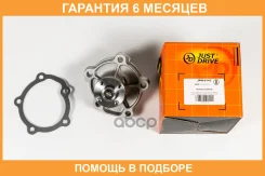 ����� ������� JUST Drive / JPW0143 �������� 6 ��� JPW0143 ����