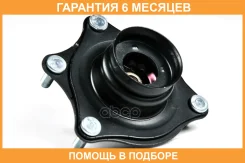 ����� ��������� ������������ JUST Drive / JRA0004 �������� 6 ��� JRA0004 ����