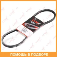 ������ �������� (EPDM) Lynxauto / 13X900LX 13X900LX ����