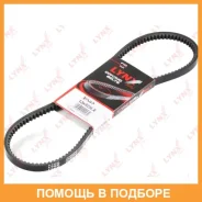 ������ �������� (EPDM) Lynxauto / 13X925LX 13X925LX ����