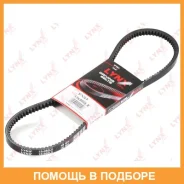������ �������� (EPDM) Lynxauto / 13X950LX 13X950LX ����