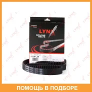 ������ ��� (���������) Lynxauto / 153FL29 153FL29 ����