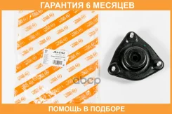 ����� ������������ JUST Drive / JRA0152 �������� 6 ��� JRA0152 ����