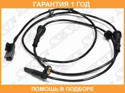 ������ ABS Nissan Juke 10-20 (�������/ ������=�����) SAT / ST479101KA0A �������� 12 ���, �����/������ �������� ST479101KA0A ����