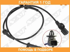 ������ SAT / ST479101HA0A �������� 12 ��� ST479101HA0A ����