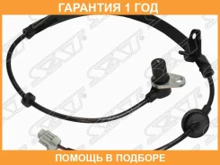������ SAT / ST479104M410 �������� 12 ��� ST479104M410 ����