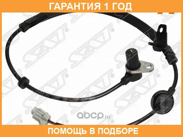 ������ SAT / ST479104M410 ST479104M410 ����
