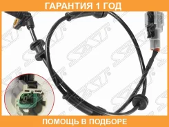 ������ SAT / ST47910EA025 �������� 12 ��� ST47910EA025 ����