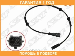 ������ SAT / ST4791100Q0C ST4791100Q0C ����
