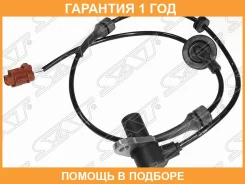 ������ ABS Nissan AD 99-04 / Almera 00-06 (�������/ �����) SAT / ST479114M460 �������� 12 ���, ����� �������� ST479114M460 ����