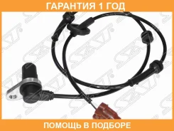 ������ SAT / ST479118H300 �������� 12 ��� ST479118H300 ����