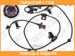 ������ SAT / ST47911VB200 �������� 12 ��� ST47911VB200 ����