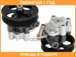 ����� ��� Toyota LAND Cruiser 100/LX470 98-02 2UZFE (�� ������) SAT / ST480114 �������� 12 ��� ST480114 ����